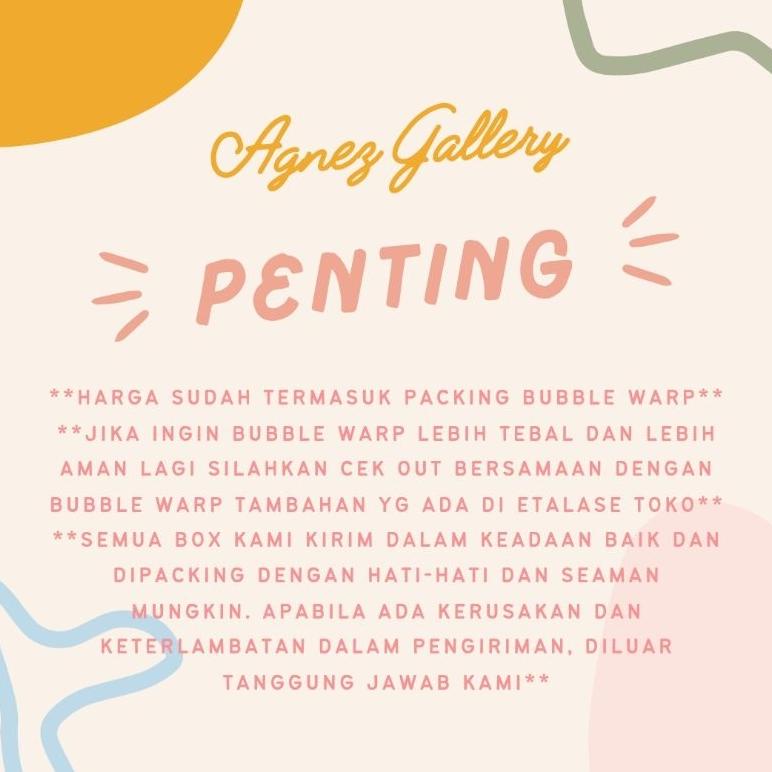 

Promo Akhir Tahun Hampers Coklat Premium / Kado Ulang Tahun / Hampers Snack Cowok Cewek / Gift Box / Kado Ultah Pacar / Hadiah Wisuda Anniversary Promo