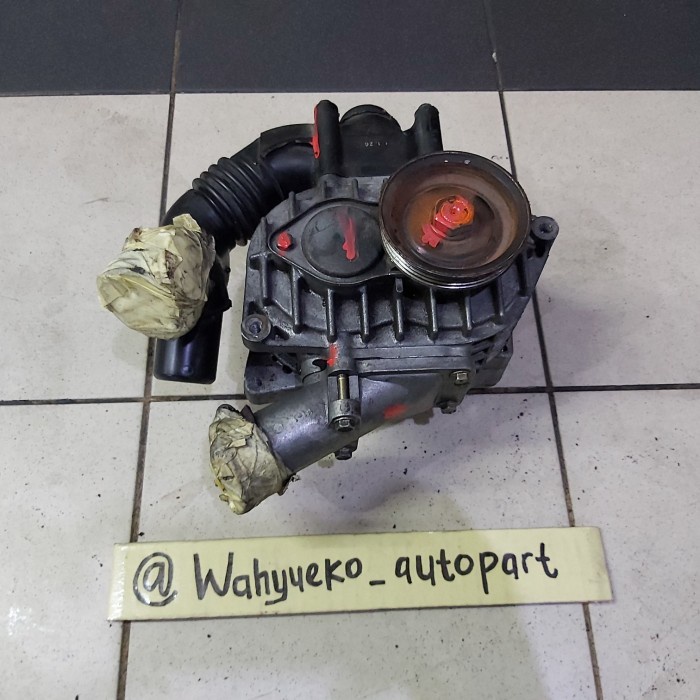 {Second} super cas amr 500 supercas amr500 super cas amr 500 Murah