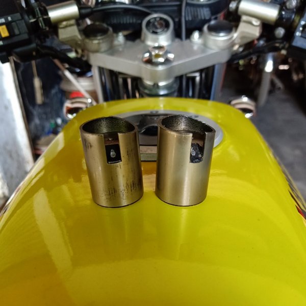 Skep Karbu Ninja Rr Skep Karburator Stenlis Skep Karbu Vm 28 Carburator Ninja Rr Mikuni Vm28 Origina