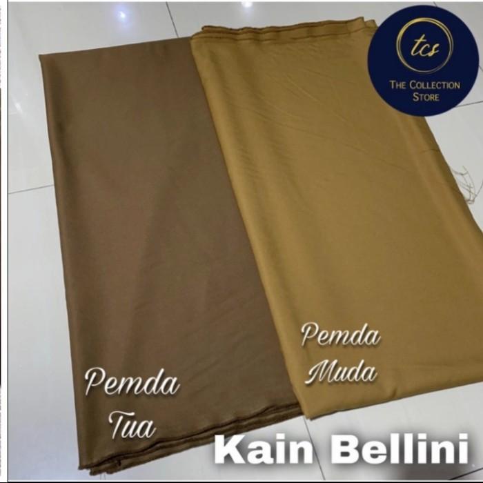Baju Asn Seragam Pns Pdh Pemda Dinas Pdh Guru Kantor Wanita Coklat