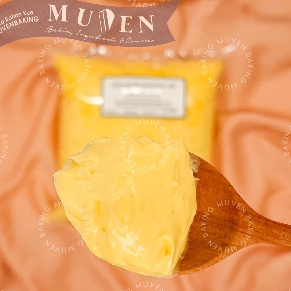 

Hollmann Butter 1 Kg