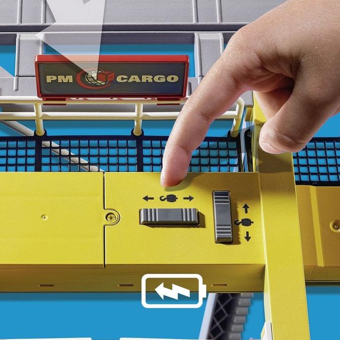 

Diskon !!! Januari Termurah Sandisk Flashdisk 64Gb Usb 2.0 / Flash Disk 64 Gb Usb2.0 Original - Siap Kirim