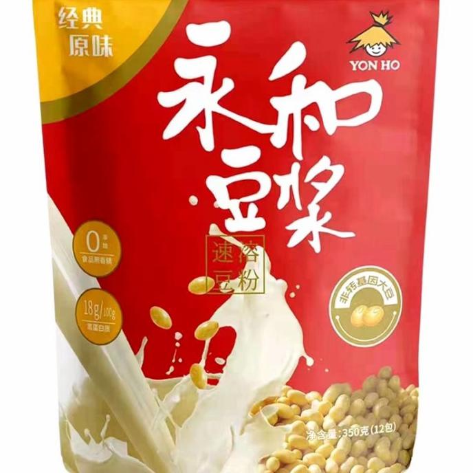 

/ soybean powder 350gr