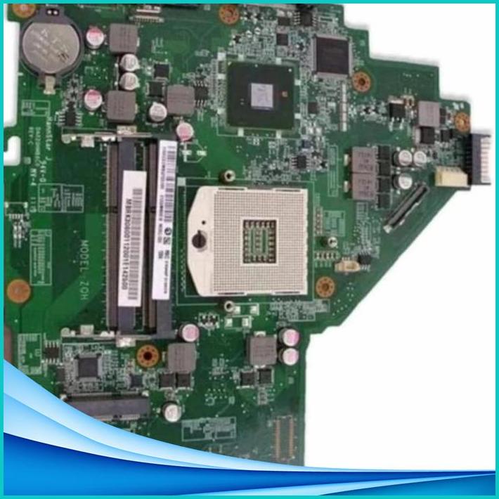 motherboard acer aspire 4739 4739z 4339 normal [tsg]