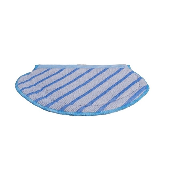 TERLARIS Ecovacs Deebot Ozmo 920 950 Mop