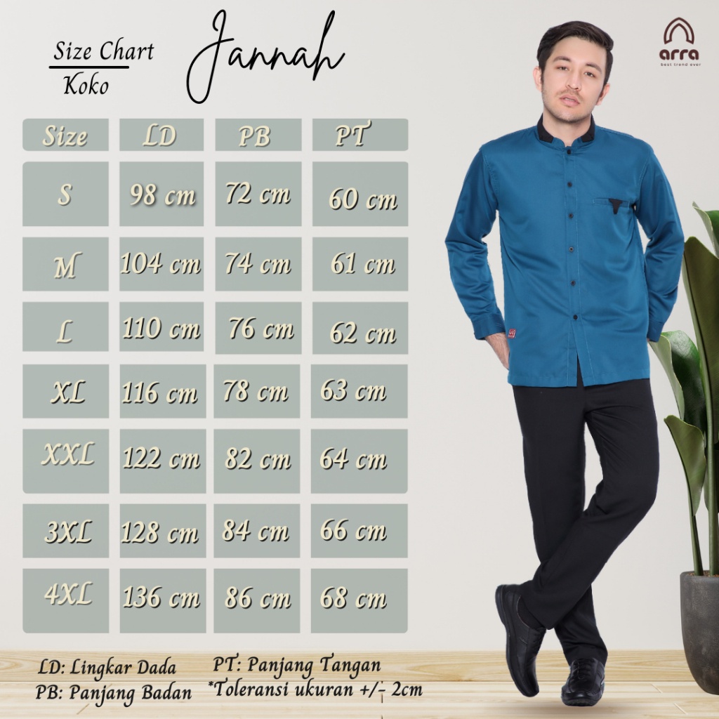 [SYAR'I TILL JANNAH] Sarimbit Keluarga 2023 Lebaran Arra Series Jannah Warna Ungu Baju Couple