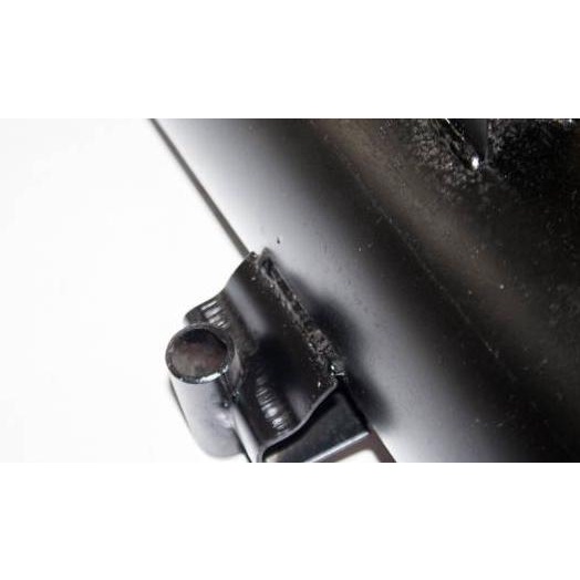 Knalpot Vario 125 Dan Vario 150 Copy Cms By Zrc Zanny Knalpot High Quality