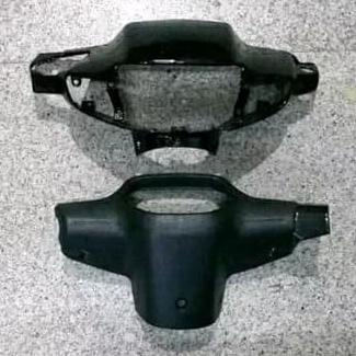 TERBAIK BATOK KEPALA LAMPU X OLD DEPAN+BELAKANG BEST QUALITY