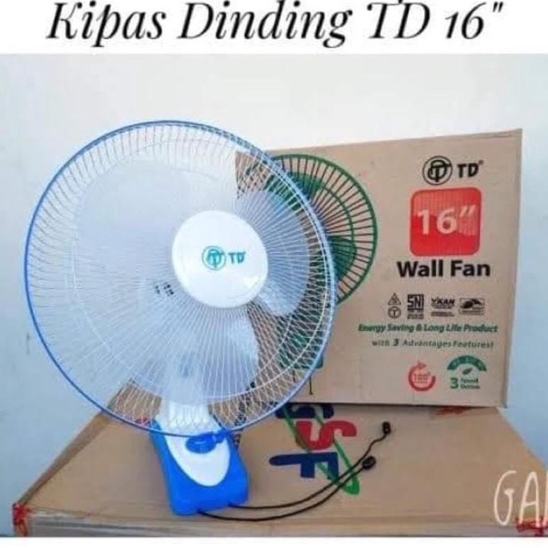 Big Promo Sendal Nike Pria Sandal Slide Kamar Mandi Hotel Empuk Karet Anti Slip Sandal Slop Pria San