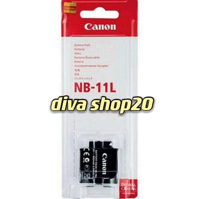 New baterai batre kamera canon powershoot sx400 sx410 sx420 sx430