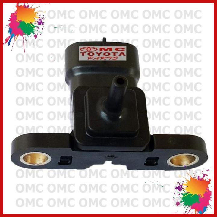 SENSOR MAP VACUM VACUUM ORISINIL AVANZA XENIA 89421-BZ010 [OMC]