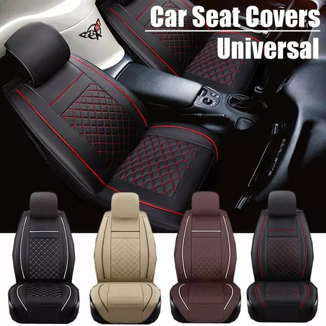 sarung jok mobil kijang innova E G V Luxury