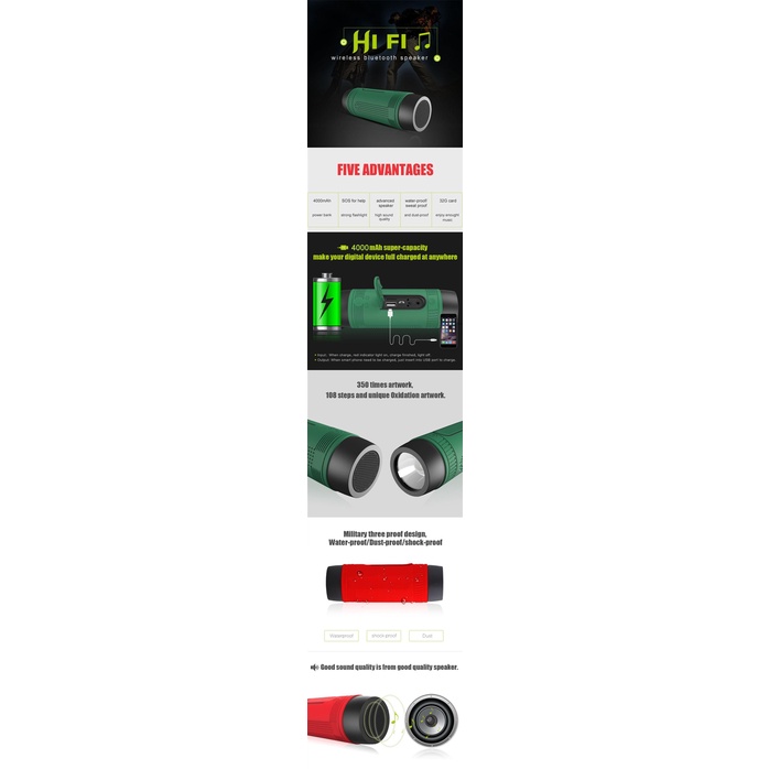 product images
