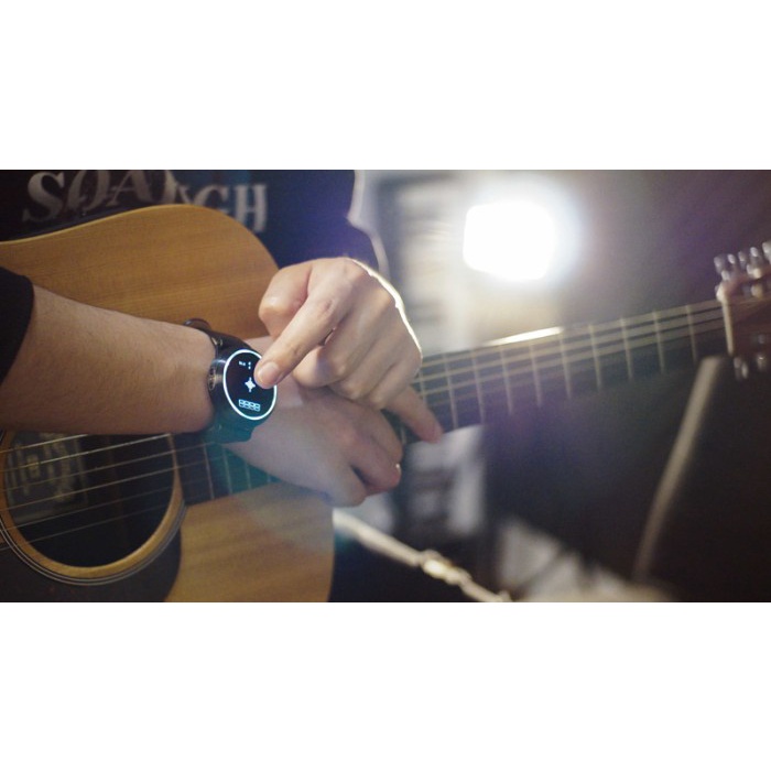 Metronome - Soundbrenner Core / Metronome