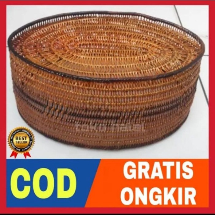 Peci Rotan Talo Songkok Gusdur Kopiah Gusdur Peci