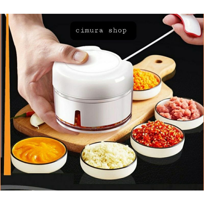 Blender manual/blender mini manual/copper mini/blender  imut/blender  praktis/blender  ekonomis/blen