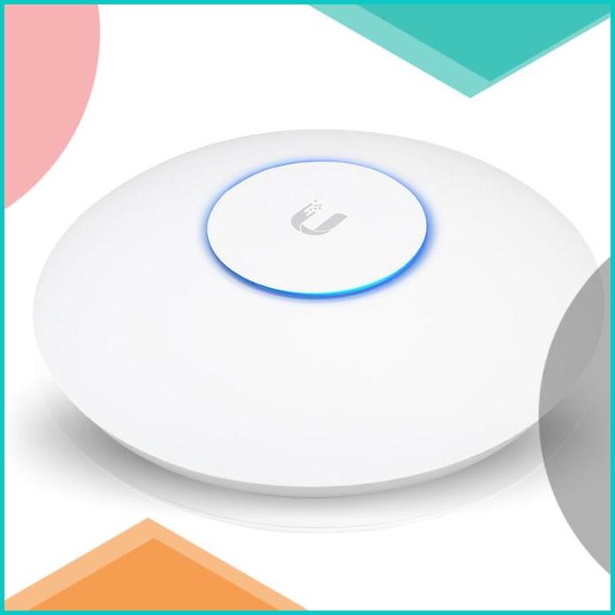 Ubiquiti Unifi AC HD UAP-AC-HD 16novz3 parts