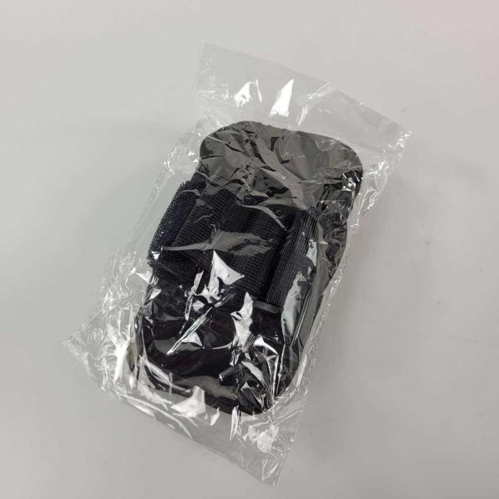 TAS LENGAN JOGGING OLAHRAGA RUNNING ARM BAG WATERPROOF