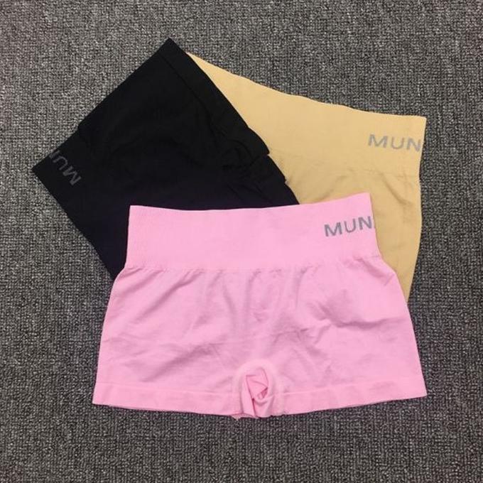 Celana Pendek Munafie Wanita Shortpanths Wanita Munafie Murah 031