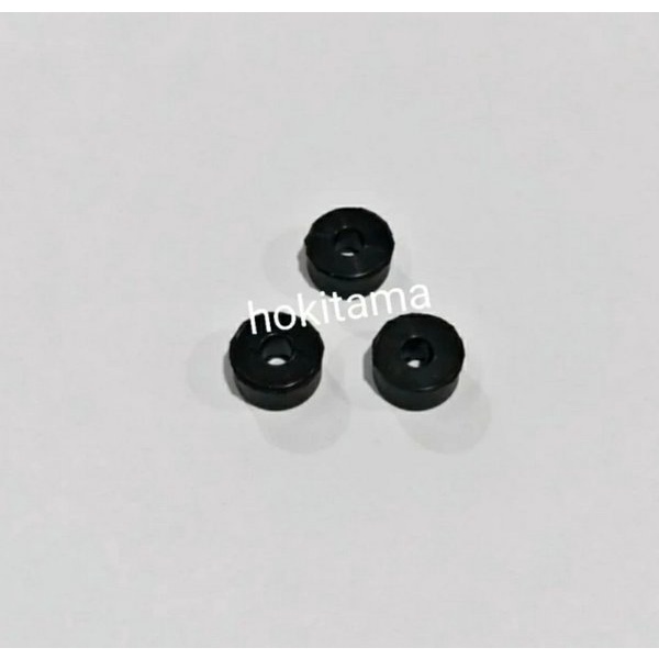 Karet Kampas Ganda Xeon 125 Xeon Rc Xeon Gt Eagle Kampas Kopling Barang Langka