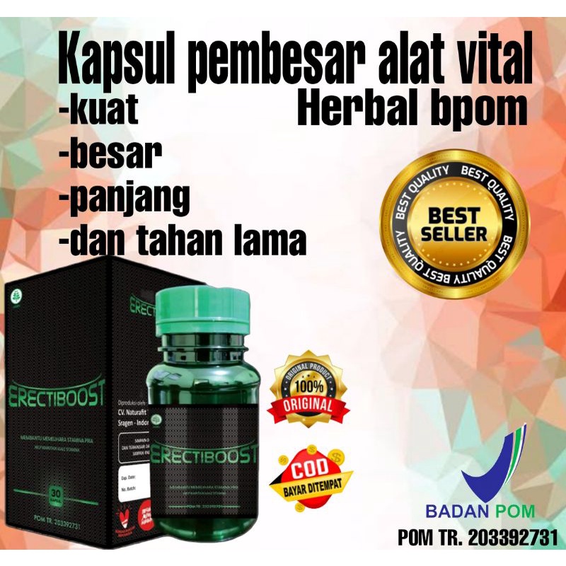OBAT BESAR PANJANG DAN TAHAN LAMA OBAT PEMBESAR KELAMIN PRIA PERMANEN PEMBESAR VITAL PRIA HAJAR JAHA