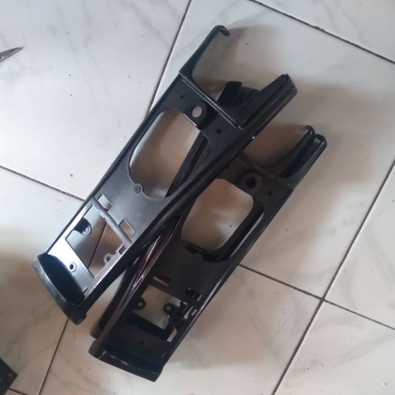 sparepart suzuki fr80 borongan