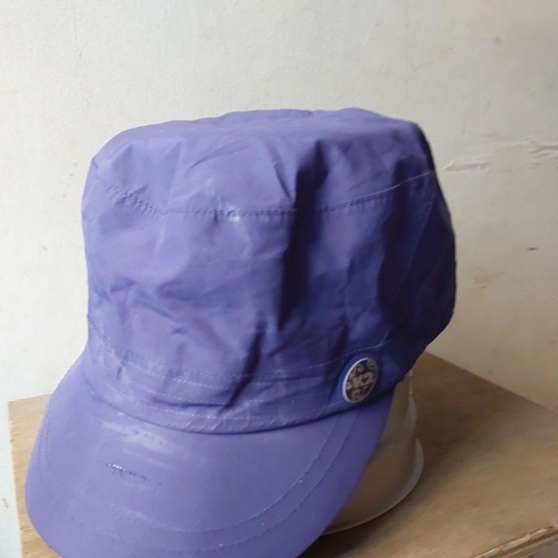 topi outdor k2