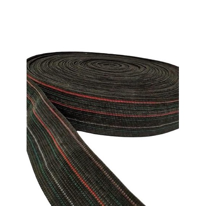 WEBBING KARET SOFA JOK KASUR TALI WEBING ELASTIS KARET SOFA