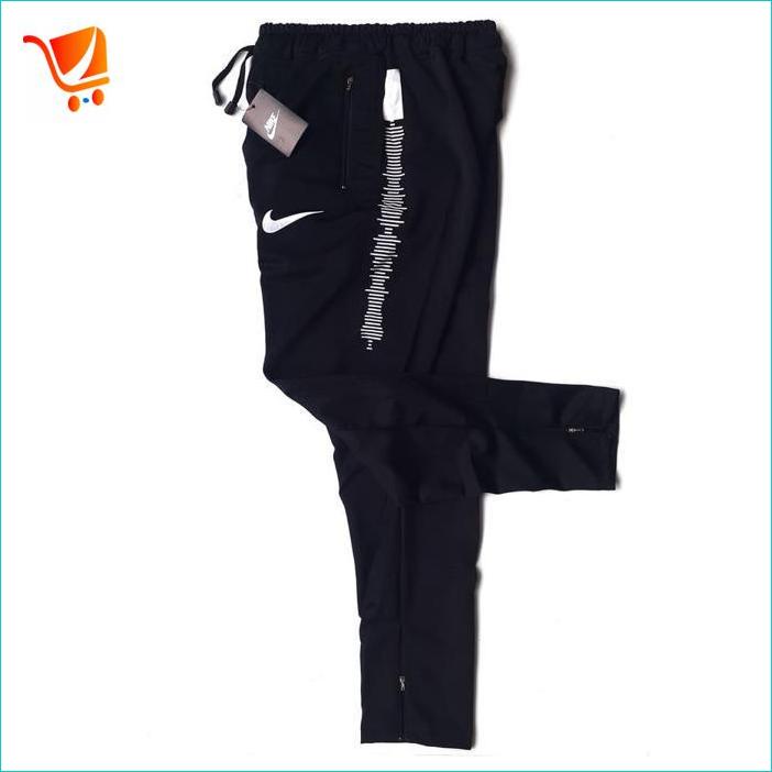 - terlaris // celana olahraga training panjang nike trackpants/ celana olahraga pria wanita celana o