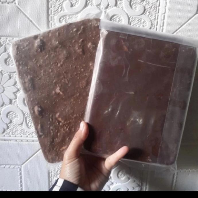 

Coklat leburan silverqueen mix /coklat blok silverqueen