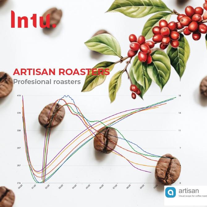 

Biji Kopi 100% Full Arabica Mandheling Roasted beans Commercial 1KG KM