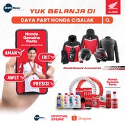 91203K35J01 Oil Seal 20 X 32 X 6