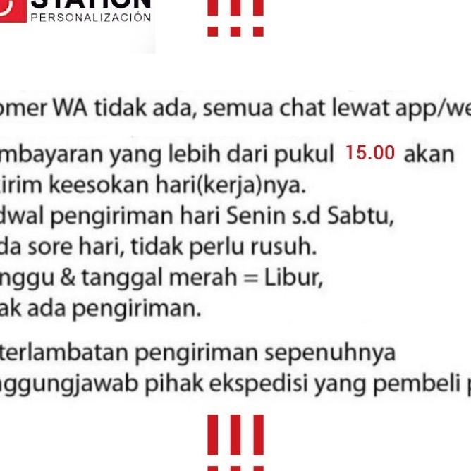 Tas Pinggang Kalibre Verlion 4L Tas Selempang Kalibre Verlion Waist Bag Kalibre Verlion