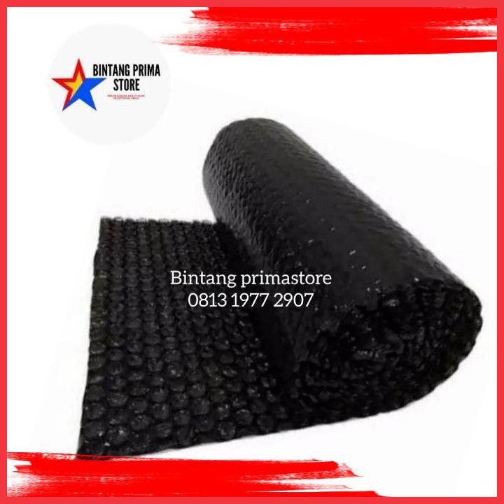 

(BPS) TAMBAHAN BUBBLE WRAP UNTUK PACKINGAN LEBIH AMAN LAGI
