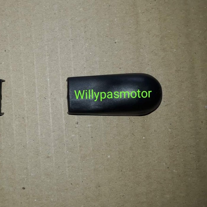Sale Tutup Baut Wiper Taft Gt-Rocky-Hiline-Feroza-Independent Promo