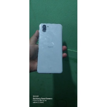 hp_sharp_aquos_R3