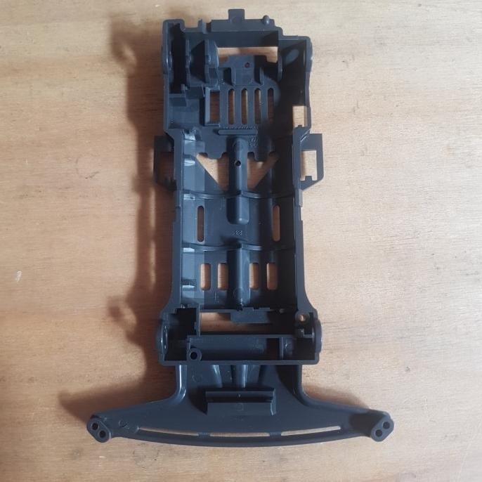 tamiya chasis super 1