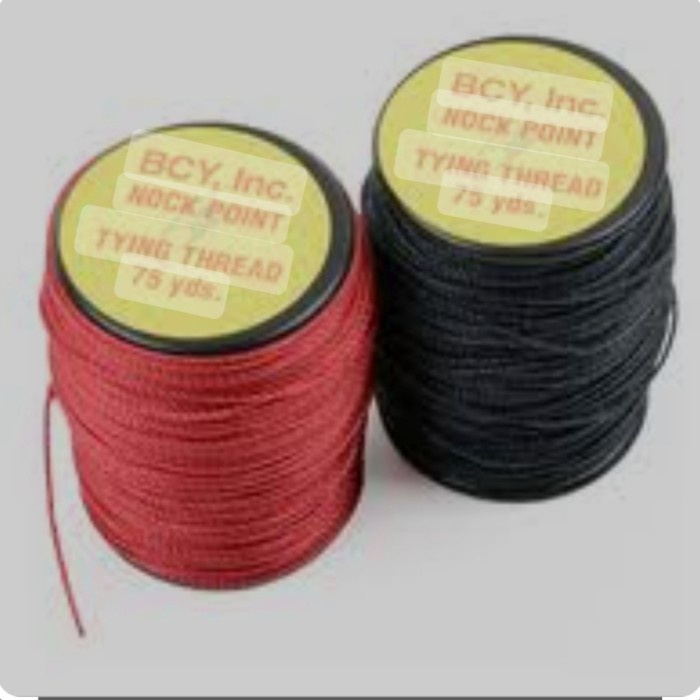 ✅Baru Bcy Serving Halo-Black Diskon