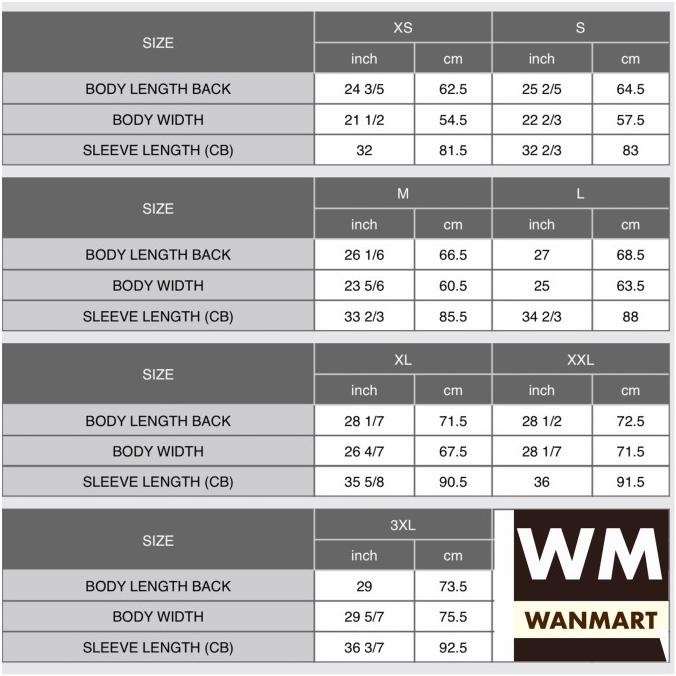 READY STOCK UNIQLO MEN JAKET WINTER PRIA ULTRA LIGHT DOWN POTONGAN 3D OLIVE 