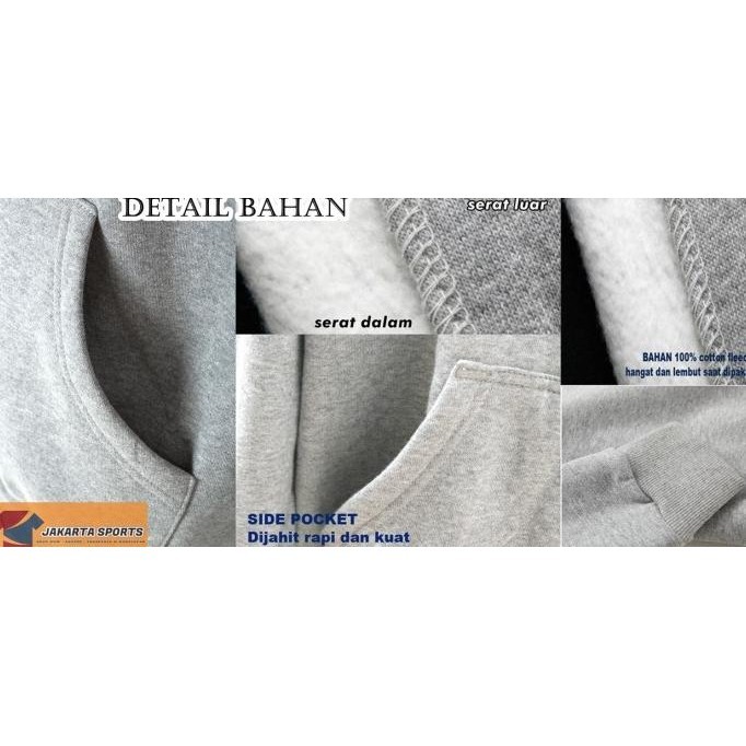 NEW PRODUK JAKET VARSITY MERAH LENGAN PUTIH BASEBALL PRIA WANITA MURAH JACKET 