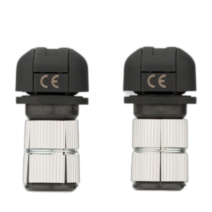 [Original] Shift Switch Shimano Dura Ace Di2 R9160 Shifter Tt Bar End Triathlon_x000D_
 Terbaru