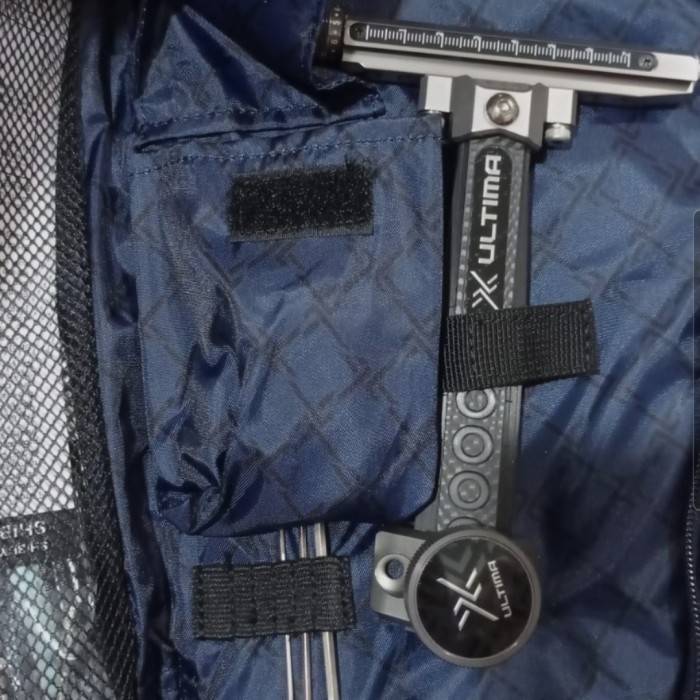 ✅Baru Fisir Shibuya Ultima Cp Pro 400-6A Berkualitas