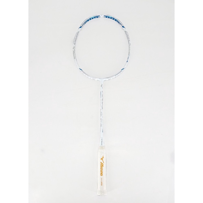 [Original] Raket Badminton Mizuno Altius 01 Feel S Diskon