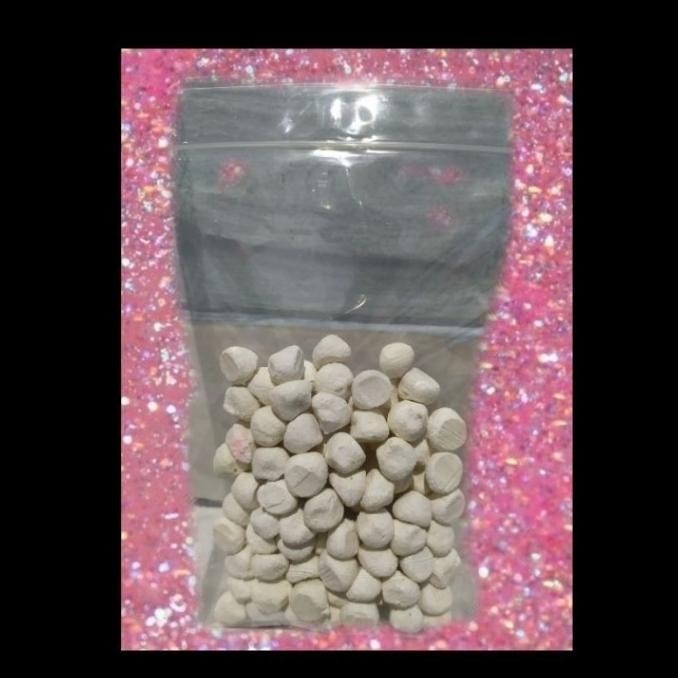 

Berkualitas BEDAK BERAS ASLI PADANG KECANTIKAN TRADISIONAL (BEDAK BERAS PADANG) !!