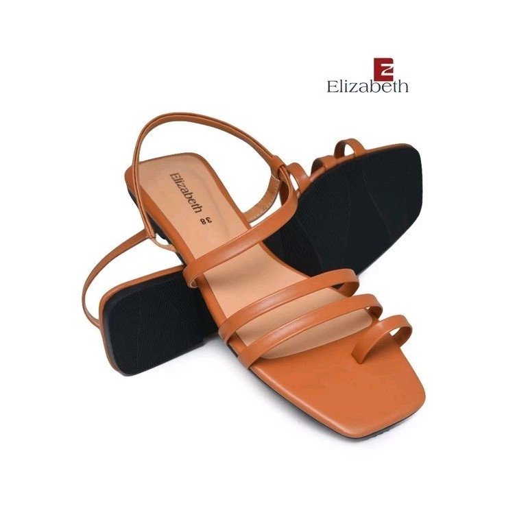 ELIZABETH Shoes Sandal Tali 0370-0225