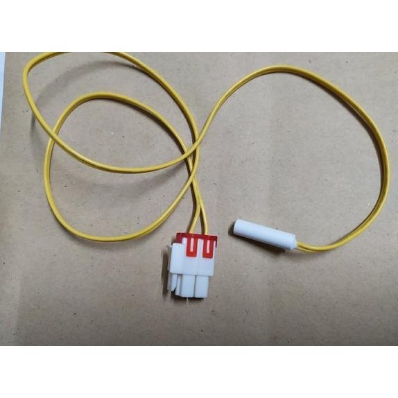 Thermistor kulkas samsung