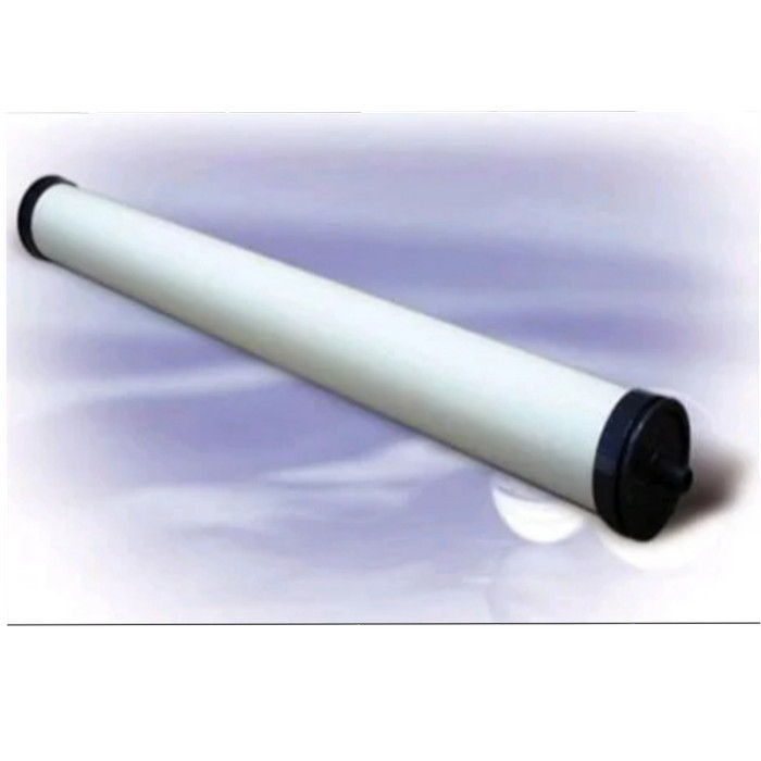 ✅Termurah Uf 4040 Filter Air 4 Inch Diskon