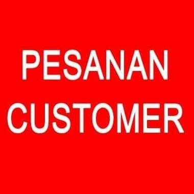 ✨Baru Atap Onduvila Teracota Tb Jaya Laksa Terbaru