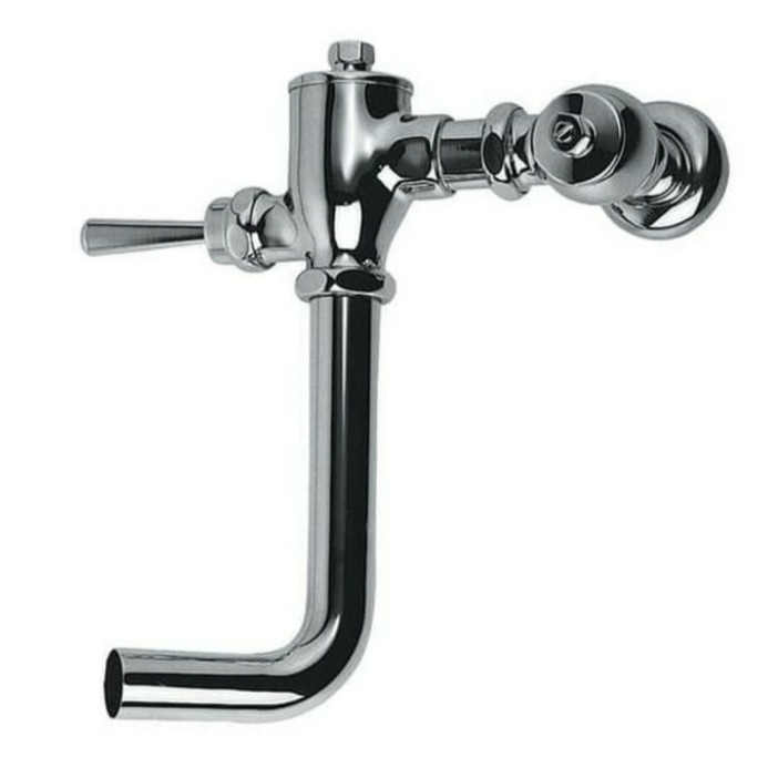 ✅Termurah Push Kran Closet Toto T 150 Nl / Flush Valve Closet Toto T 150 Nl Berkualitas