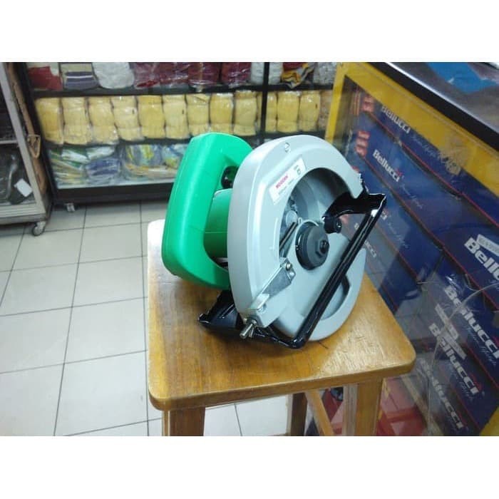✨New Modern Circularsaw M-2660H Terbatas